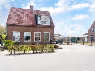 Peaceful Family Home in Elim - Elim - 3