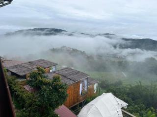 ม่อนแสงระวี - 2