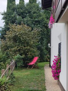 DOLCE DORMIRE - Rovereto - 9