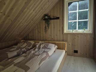 Feda Waterfront Apartment - Feda - 6