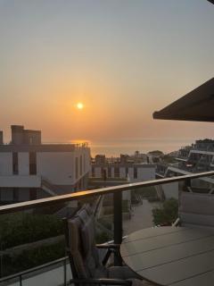 Iconic Alluba Alicante luxury bay - Gran Alacant - 1