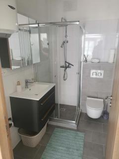 Apartman Maša - 5