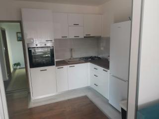 Apartman Maša - Otočac - 2