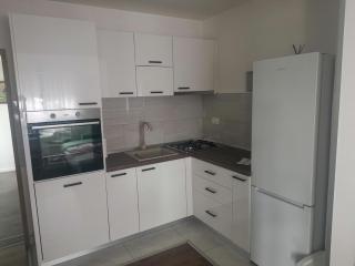 Apartman Maša - Otočac - 1