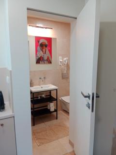 Wojska Polskiego 18 - Braniewo - 7