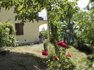 Rural Retreat in Sassoleone - 3