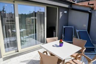 Acitrezza B&B - 4