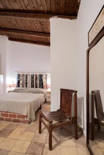 Casa Ninfee, immersa nel verde con piscina in comune - Terrasini - 4