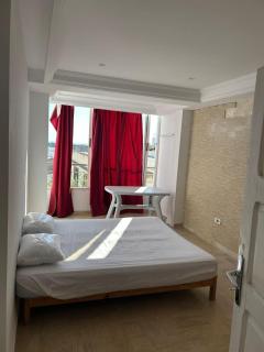 Duplex with Unobstructed Sea View Sidi Bou Saïd - Dar Salah Bey - 6
