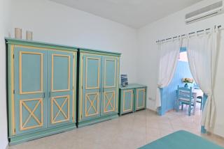 IzzHome Sea Style Apartment - 5