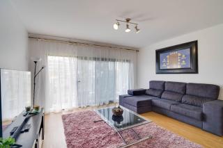 Sunscape T1 - Funchal - 9