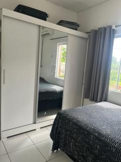Apartamento Mobiliado Cop30 - 6