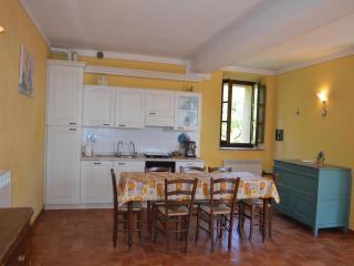 Tuscan Charm at Caliano Villa - 7
