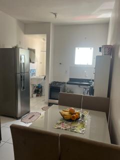 Apartamento Mobiliado Cop30 - 4