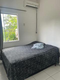 Apartamento Mobiliado Cop30 - 1