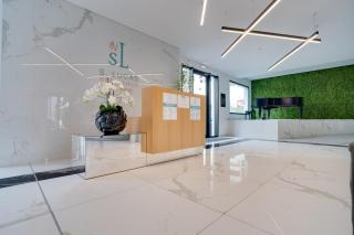 Sunscape T1 - Funchal - 7