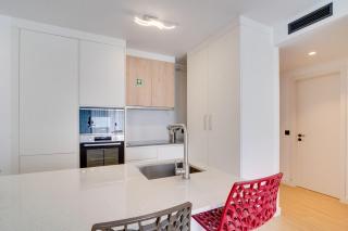 Sunscape T1 - Funchal - 6