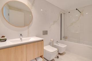 Sunscape T1 - Funchal - 5
