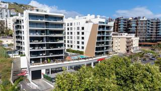 Sunscape T1 - Funchal - 2