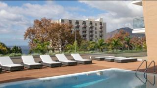 Sunscape T1 - Funchal - 0