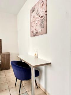 White Hills Park - Apartment - Mthatha - 8