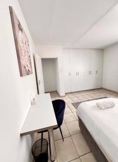 White Hills Park - Apartment - Mthatha - 1