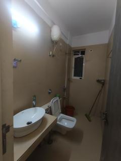 Sky line villa, Lonavla - 7