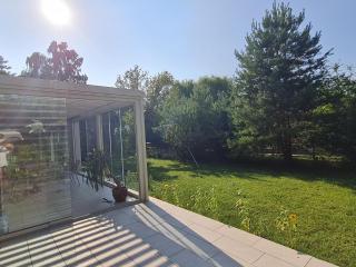 Krisztiàn appartment - Zamárdi - 9
