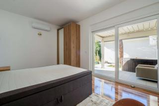 Krisztiàn appartment - Zamárdi - 7