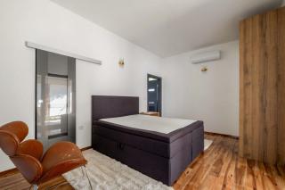 Krisztiàn appartment - Zamárdi - 5