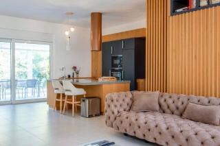 Krisztiàn appartment - Zamárdi - 2