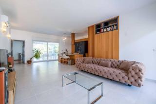 Krisztiàn appartment - Zamárdi - 1