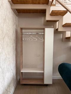 Svezhest/Свежесть - 8