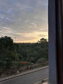 Yallo Residency - 7