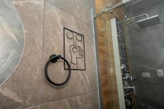 Aura Linda, Casa Bonita - 7