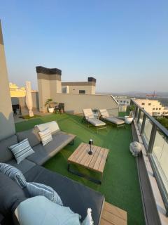 Iconic Alluba Alicante luxury bay - Gran Alacant - 7