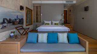 Miamai Boutique Hotel - Adult Only - 1