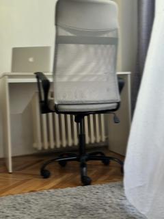 Apartment 23 - Praga - 8