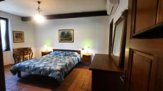 FARM-Fattoria AgriHotel - 6