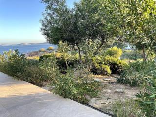 The Antiparos Stone House - Andiparo - 1