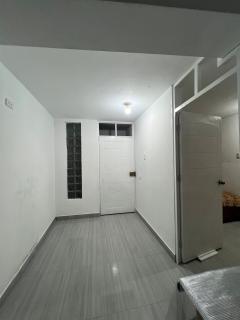 Central Apartment - Plaza de Armas, Rioja - Rioja - 9