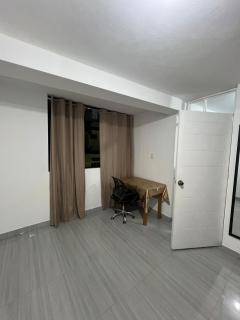 Central Apartment - Plaza de Armas, Rioja - Rioja - 8