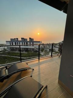 Iconic Alluba Alicante luxury bay - Gran Alacant - 2