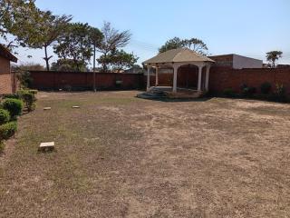 Happiness Gardens - 1
