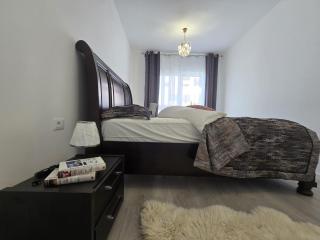 Vallue Center - Ploieşti - 1