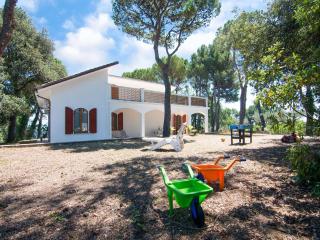 Enchanting Coastal with Views - Pesaro - 8