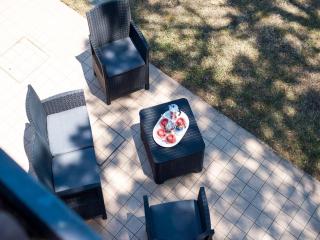Enchanting Coastal with Views - Pesaro - 7