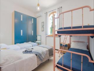 Enchanting Coastal with Views - Pesaro - 6