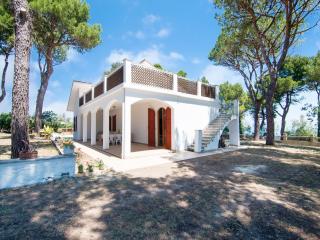 Enchanting Coastal with Views - Pesaro - 0
