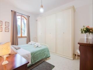 Enchanting Coastal with Views - Pesaro - 5